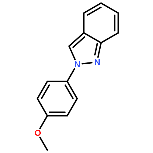 1-[(4-METHYL-3-THIENYL)OXY]-3-(2,2,6,6-TETRAMETHYL-1-PIPERIDINYL)<WBR />-2-PROPANOL HYDROCHLORIDE (1:1) 