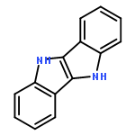 5,10-DIHYDROINDOLO[3,2-B]INDOLE 