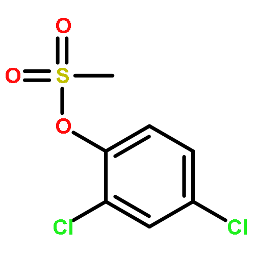 N-[4-(1-PYRROLIDINYLSULFONYL)PHENYL]ACETAMIDE 