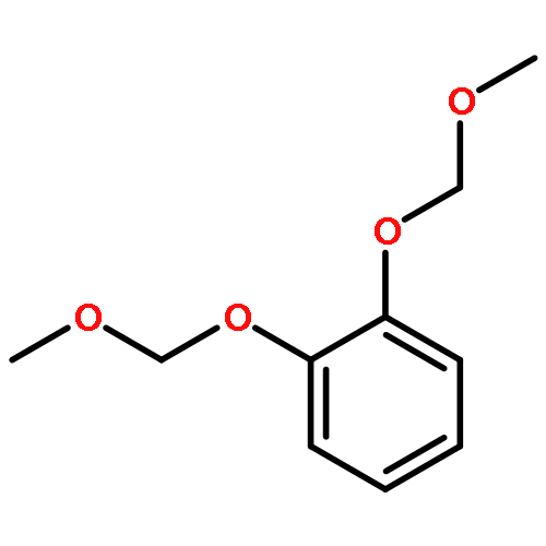 1,2-BIS(METHOXYMETHOXY)BENZENE 