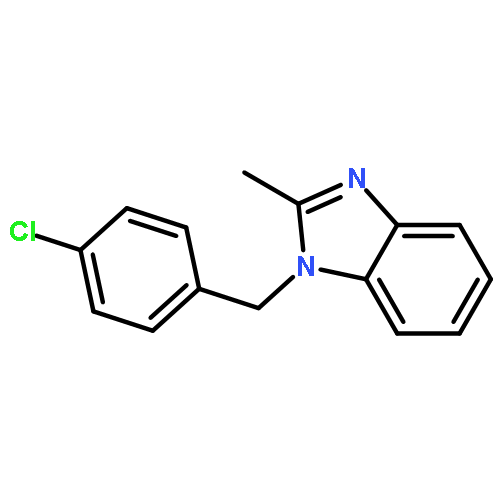 Chlormidazole