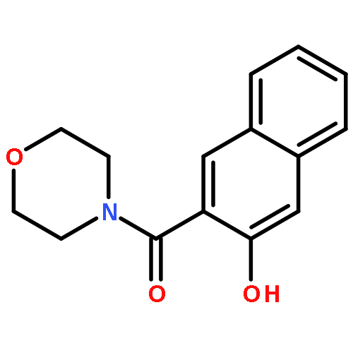 (2E)-2-CYANO-N-[2-(1H-INDOL-3-YL)ETHYL]-3-[4-(METHYLSULFANYL)PHEN<WBR />YL]ACRYLAMIDE 