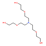 4-METHOXY-5-METHYL-2-PYRIDINECARBALDEHYDE 