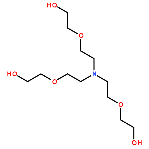 4-METHOXY-5-METHYL-2-PYRIDINECARBALDEHYDE 