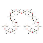 Hexadecasiloxane,1,1,1,3,3,5,5,7,7,9,9,11,11,13,13,15,15,17,17,19,19,21,21,23,23,25,25,27,27,29,29,31,31,31-tetratriacontamethyl-