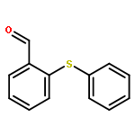 4-CHLORO-2-(3-PYRIDINYL)QUINAZOLINE 