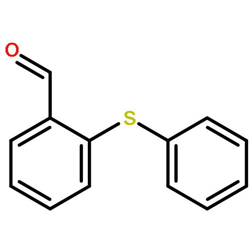4-CHLORO-2-(3-PYRIDINYL)QUINAZOLINE 