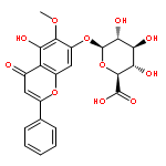 2-METHYL-2-PROPANYL 4-{[(6-CHLORO-3-PYRIDAZINYL)AMINO]METHYL}-1-P<WBR />IPERIDINECARBOXYLATE 