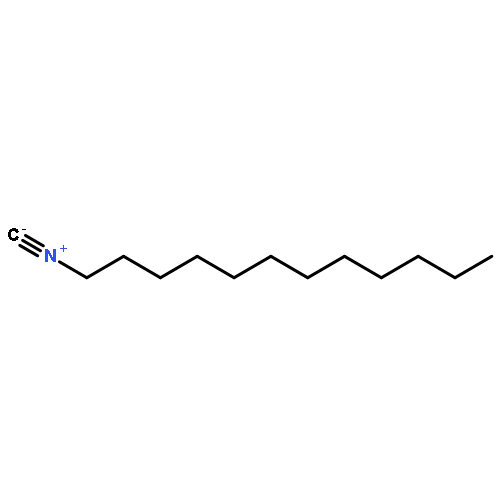 1-isocyanododecane