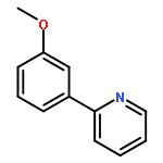 2-METHYL-2-PROPANYL 2-(2-OXOETHYL)-4-MORPHOLINECARBOXYLATE 