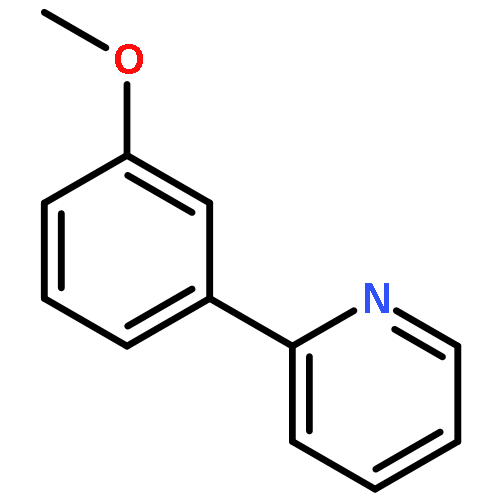 2-METHYL-2-PROPANYL 2-(2-OXOETHYL)-4-MORPHOLINECARBOXYLATE 