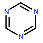 2,4,6-TRIDEUTERIO-1,3,5-TRIAZINE 