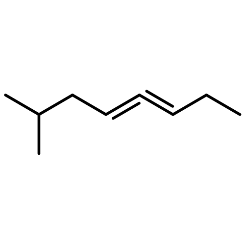 7-METHYLOCTA-3,4-DIENE 
