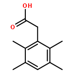 2-{1-[(1-CYCLOPENTYL-1H-TETRAZOL-5-YL)METHYL]-4-PIPERIDINYL}-1H-B<WBR />ENZIMIDAZOLE 