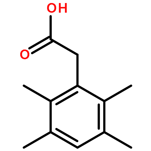 2-{1-[(1-CYCLOPENTYL-1H-TETRAZOL-5-YL)METHYL]-4-PIPERIDINYL}-1H-B<WBR />ENZIMIDAZOLE 