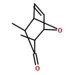 1,2,5-TRICHLORO-3-METHYLBENZENE 