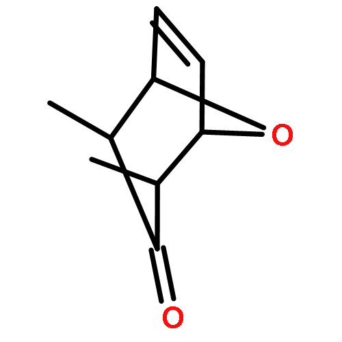 1,2,5-TRICHLORO-3-METHYLBENZENE 