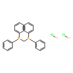 3-(6-BROMO-1,3-BENZODIOXOL-5-YL)PROPANAL 