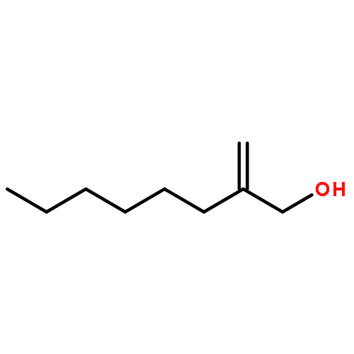 1-Octanol, 2-methylene-