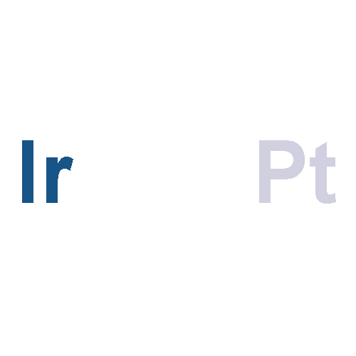 Pt-Ir Alloy