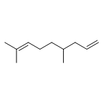 1,7-Nonadiene, 4,8-dimethyl-, (4R)-