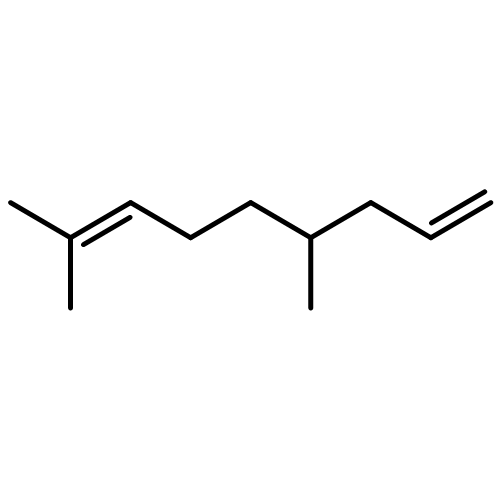 1,7-Nonadiene, 4,8-dimethyl-, (4R)-