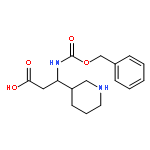 ETHYL (S)-4-CYANO-3-HYDROXYBUTYRATE 