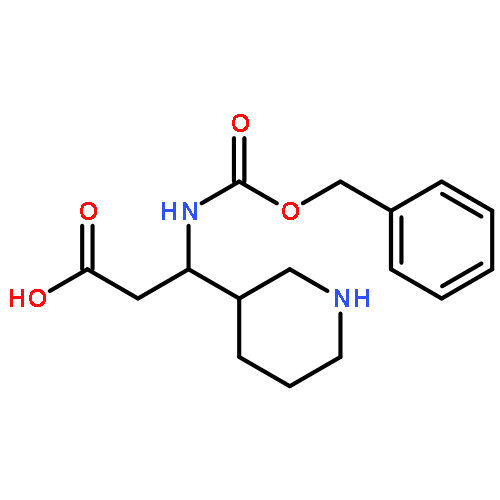 ETHYL (S)-4-CYANO-3-HYDROXYBUTYRATE 