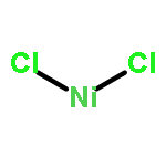 NICKEL CHLORIDE 