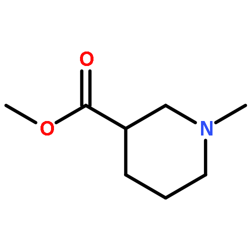 Complement factor D