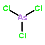 arsenic chloride