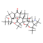 3'-demethylneomethymycin