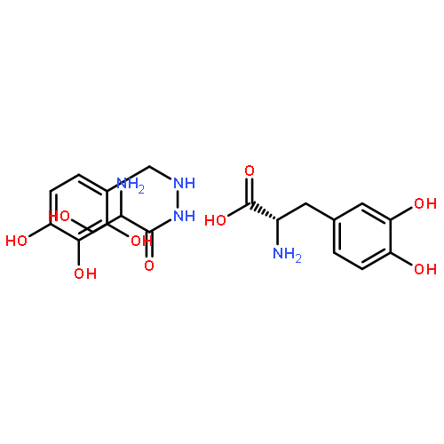 ETHYL {2-AMINO-6-[(4-FLUOROBENZYL)AMINO]-3-PYRIDINYL}CARBAMATE HY<WBR />DROCHLORIDE (1:1) 