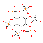 Phytase