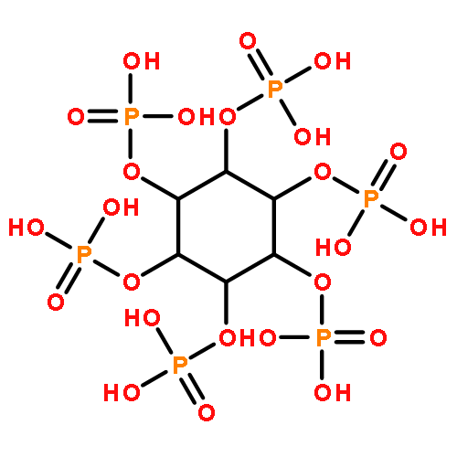 Phytase