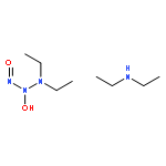 DEA NONOATE 