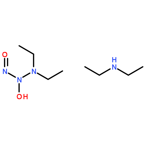 DEA NONOATE 