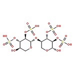 N-[3-(5,7-DIMETHYL-1,3-BENZOXAZOL-2-YL)-2-METHYLPHENYL]-2-(4-ETHY<WBR />LPHENOXY)ACETAMIDE 