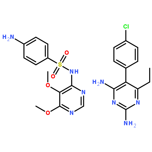 N-CYCLOHEXYL-N-ETHYL-4-(5-METHYL-1H-TETRAZOL-1-YL)BUTANAMIDE 