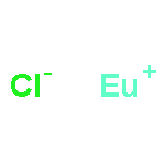 EUROPIUM;CHLORIDE 