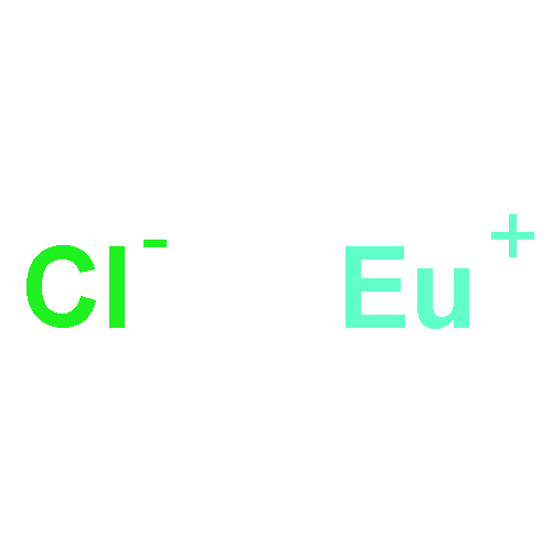 EUROPIUM;CHLORIDE 