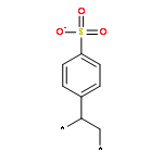 Kayexalate