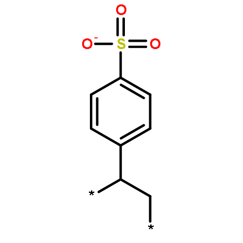 Kayexalate