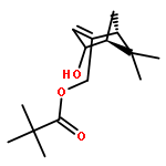 O-tert-Butyl-carbonyl-4-hydroxy Myrtenol