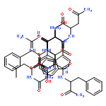 KISSPEPTIN 10 