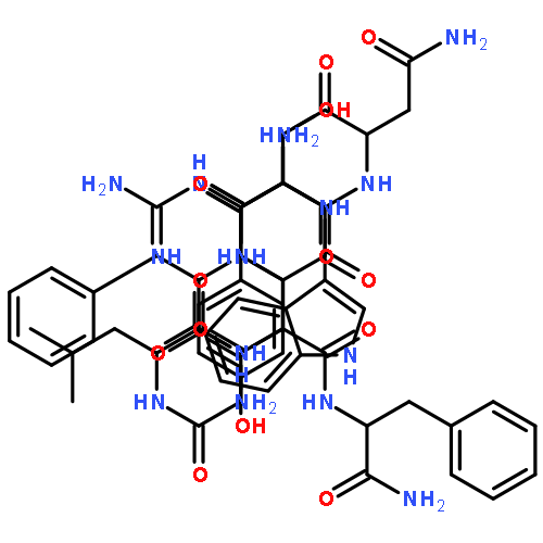 KISSPEPTIN 10 