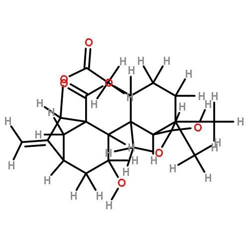 sculponeatin E