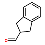 6-(AMINOMETHYL)-2-PYRIDINAMINE 