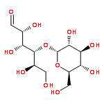 D-Glucose,4-O-a-D-glucopyranosyl-, homopolymer