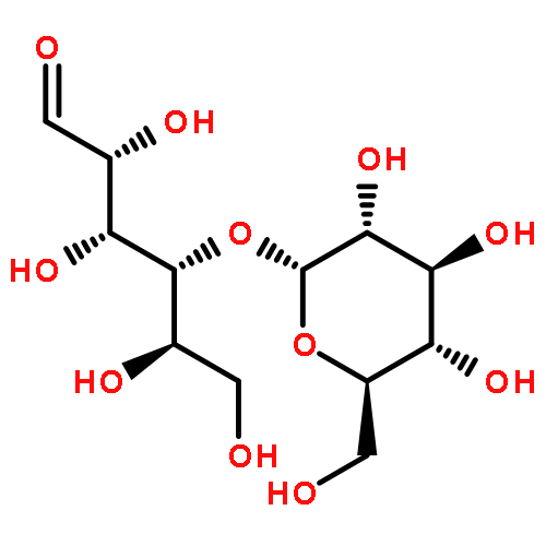 D-Glucose,4-O-a-D-glucopyranosyl-, homopolymer